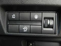 롼 ϥء̥顡Ŭѥåȡﳲڸ֥ݥ 1101323A20251202D001 5