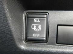 롼 ϥء̥顡Ŭѥåȡﳲڸ֥ݥ 1101323A20251202D001 6