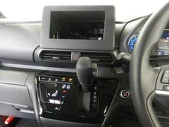 롼 ϥء̥顡Ŭѥåȡﳲڸ֥ݥ 1101323A20251202D001 7