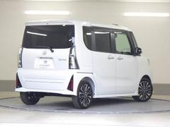  ңӡܡޡȥȡξ¦ѥ饤ɡξ¦ѥ凉饤ɥɥ 1101323A20251203D001 2