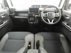  ңӡܡޡȥȡξ¦ѥ饤ɡξ¦ѥ凉饤ɥɥ 1101323A20251203D001 3