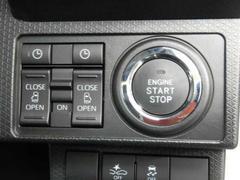  ңӡܡޡȥȡξ¦ѥ饤ɡξ¦ѥ凉饤ɥɥ 1101323A20251203D001 4