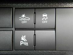  ңӡܡޡȥȡξ¦ѥ饤ɡξ¦ѥ凉饤ɥɥ 1101323A20251203D001 5