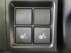  ңӡܡޡȥȡξ¦ѥ饤ɡξ¦ѥ凉饤ɥɥ 1101323A20251203D001 6