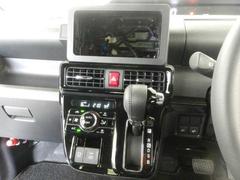  ңӡܡޡȥȡξ¦ѥ饤ɡξ¦ѥ凉饤ɥɥ 1101323A20251203D001 7