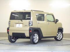 ���ե� �ǡ��ʥӡ��ԣ֡��Хå�����顡���ޡ��ȥ������� 1101323A20251204D001 2