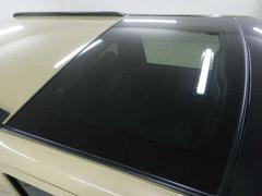 ���ե� �ǡ��ʥӡ��ԣ֡��Хå�����顡���ޡ��ȥ������� 1101323A20251204D001 5