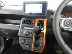 ���ե� �ǡ��ʥӡ��ԣ֡��Хå�����顡���ޡ��ȥ������� 1101323A20251204D001 7