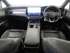 �ң� �������Уȣţ֡���������ܥС������̡���ǥꥹ�����������ѥΥ�ߥå��ӥ塼���ѥ�ȥ�� 1101323A20251204D002 3