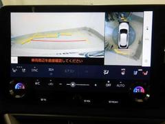 �ң� �������Уȣţ֡���������ܥС������̡���ǥꥹ�����������ѥΥ�ߥå��ӥ塼���ѥ�ȥ�� 1101323A20251204D002 5