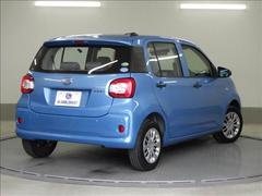 �֡��� ���������ء��ӣ������ǥ����ץ쥤�����ǥ������Хå������ 1101323A20251204D003 2