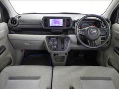 �֡��� ���������ء��ӣ������ǥ����ץ쥤�����ǥ������Хå������ 1101323A20251204D003 3