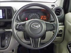 �֡��� ���������ء��ӣ������ǥ����ץ쥤�����ǥ������Хå������ 1101323A20251204D003 4