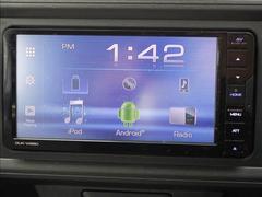 �֡��� ���������ء��ӣ������ǥ����ץ쥤�����ǥ������Хå������ 1101323A20251204D003 6