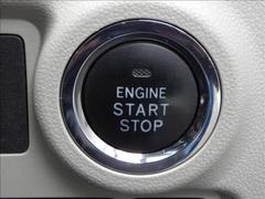 �֡��� ���������ء��ӣ������ǥ����ץ쥤�����ǥ������Хå������ 1101323A20251204D003 7