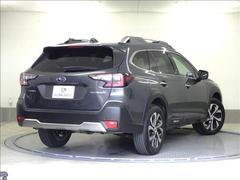 쥬ȥХå ̣䡡ţءףġȡ 1101323A20251204D004 2