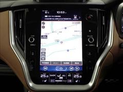 쥬ȥХå ̣䡡ţءףġȡ 1101323A20251204D004 5