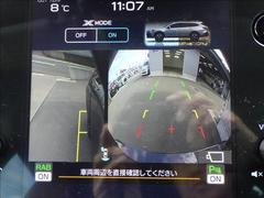 쥬ȥХå ̣䡡ţءףġȡ 1101323A20251204D004 6