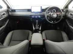 �������� �������塧�ȣţ֡��ڡ���������ʥӡ��ԣ֡��Хå������ 1101323A20251204D005 3