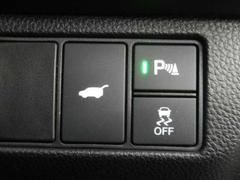 �������� �������塧�ȣţ֡��ڡ���������ʥӡ��ԣ֡��Хå������ 1101323A20251204D005 6