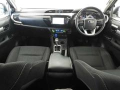 ϥå ġݣԣ¡ڡʥӡԣ֡Хå 1101323A20251206D002 3