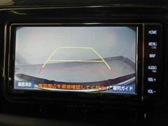 ϥå ġݣԣ¡ڡʥӡԣ֡Хå 1101323A20251206D002 4