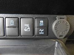 ϥå ġݣԣ¡ڡʥӡԣ֡Хå 1101323A20251206D002 5