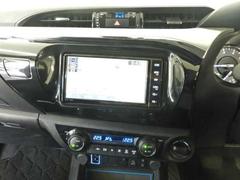 ϥå ġݣԣ¡ڡʥӡԣ֡Хå 1101323A20251206D002 7