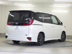 �Υ� �������ϥ��֥�åɣӡݣڡ������̥���顡���������������˥�����ư�ҥ����ȡ��ѡ����󥰥��ݡ��� 1101323A20251209D004 2