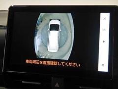 �Υ� �������ϥ��֥�åɣӡݣڡ������̥���顡���������������˥�����ư�ҥ����ȡ��ѡ����󥰥��ݡ��� 1101323A20251209D004 5