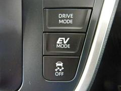 �Υ� �������ϥ��֥�åɣӡݣڡ������̥���顡���������������˥�����ư�ҥ����ȡ��ѡ����󥰥��ݡ��� 1101323A20251209D004 6