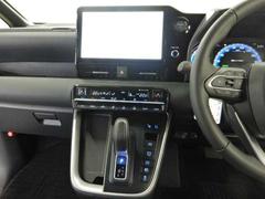 �Υ� �������ϥ��֥�åɣӡݣڡ������̥���顡���������������˥�����ư�ҥ����ȡ��ѡ����󥰥��ݡ��� 1101323A20251209D004 7