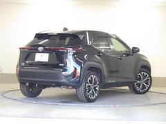 ��ꥹ������ �������ȣ٣£ңɣġ��ڡ������եƥ����󥹡������̥���顡�ųʥɥ��ߥ顼 1101323A20251209D006 2