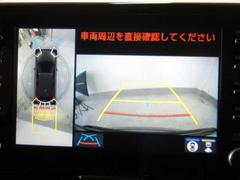 ��ꥹ������ �������ȣ٣£ңɣġ��ڡ������եƥ����󥹡������̥���顡�ųʥɥ��ߥ顼 1101323A20251209D006 4