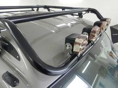 �����ѡ�����ꥤ �ء���ߥƥåɡ��ϡ��ɥ��������͡����ףġ���������ʥ� 1101323A20251211D004 4