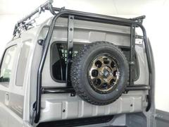 �����ѡ�����ꥤ �ء���ߥƥåɡ��ϡ��ɥ��������͡����ףġ���������ʥ� 1101323A20251211D004 5