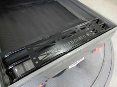 �����ѡ�����ꥤ �ء���ߥƥåɡ��ϡ��ɥ��������͡����ףġ���������ʥ� 1101323A20251211D004 6