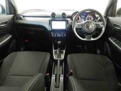 �����ե� �������ϥ��֥�åɣңӡ������̥���顡��������ʥӡ��ԣ֡��ʥ� 1101323A20251215D008 3