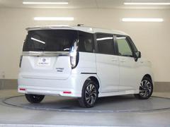 ���ꥪ�Х�ǥ��å� �������ϥ��֥�åɡ��ͣ֡������̥���顡��������ʥӡ��ԣ� 1101323A20251215D009 2