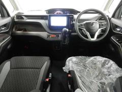 ���ꥪ�Х�ǥ��å� �������ϥ��֥�åɡ��ͣ֡������̥���顡��������ʥӡ��ԣ� 1101323A20251215D009 3