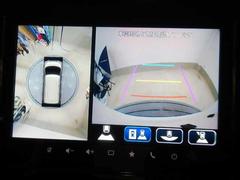 ���ꥪ�Х�ǥ��å� �������ϥ��֥�åɡ��ͣ֡������̥���顡��������ʥӡ��ԣ� 1101323A20251215D009 4