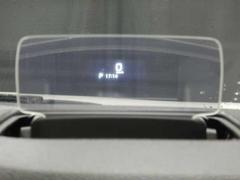 ���ꥪ�Х�ǥ��å� �������ϥ��֥�åɡ��ͣ֡������̥���顡��������ʥӡ��ԣ� 1101323A20251215D009 5