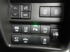 ���ꥪ�Х�ǥ��å� �������ϥ��֥�åɡ��ͣ֡������̥���顡��������ʥӡ��ԣ� 1101323A20251215D009 6