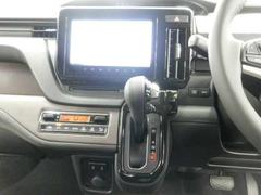 ���ꥪ�Х�ǥ��å� �������ϥ��֥�åɡ��ͣ֡������̥���顡��������ʥӡ��ԣ� 1101323A20251215D009 7