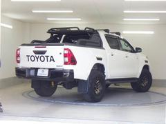 �ϥ���å��� �������ڡ��ǣҥ��ݡ��ġ����ףġ������̡���������ǥ����ץ쥤 1101323A20251216D007 2