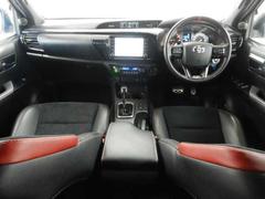 �ϥ���å��� �������ڡ��ǣҥ��ݡ��ġ����ףġ������̡���������ǥ����ץ쥤 1101323A20251216D007 3