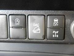 �ϥ���å��� �������ڡ��ǣҥ��ݡ��ġ����ףġ������̡���������ǥ����ץ쥤 1101323A20251216D007 6