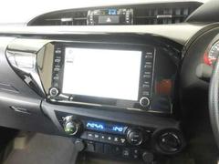 �ϥ���å��� �������ڡ��ǣҥ��ݡ��ġ����ףġ������̡���������ǥ����ץ쥤 1101323A20251216D007 7