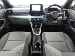 ��ꥹ �������ϥ��֥�åɣڡ������̥���顡�ʥӡ��ԣ֡��գӣ¥ݡ��� 1101323A20251217D002 3