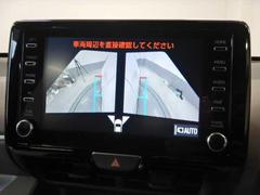 ��ꥹ �������ϥ��֥�åɣڡ������̥���顡�ʥӡ��ԣ֡��գӣ¥ݡ��� 1101323A20251217D002 5